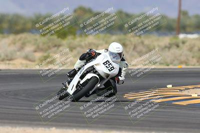 media/Mar-09-2024-SoCal Trackdays (Sat) [[bef1deb9bf]]/4-Turn 16 (1045am)/